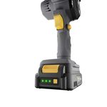 motosserra-de-sabre-6-pol-wap-k21-s01-wap-com-bateria-carregador-e-maleta_04