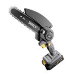 motosserra-de-sabre-6-pol-wap-k21-s01-wap-com-bateria-carregador-e-maleta_05