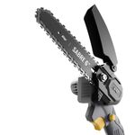 motosserra-de-sabre-6-pol-wap-k21-s01-wap-com-bateria-carregador-e-maleta_06