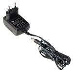 motosserra-de-sabre-6-pol-wap-k21-s01-wap-com-bateria-carregador-e-maleta_07