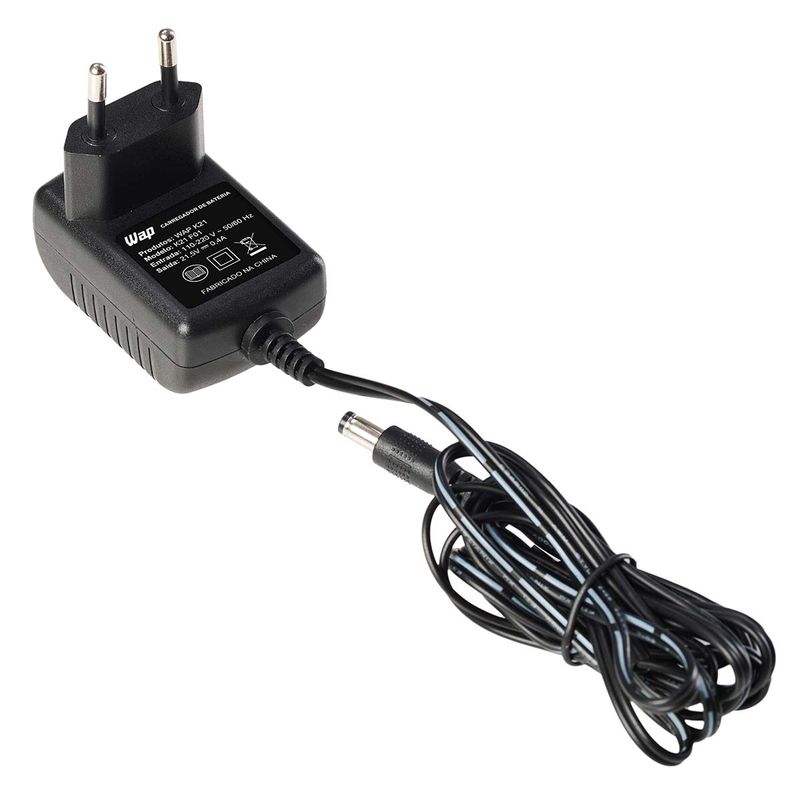 motosserra-de-sabre-6-pol-wap-k21-s01-wap-com-bateria-carregador-e-maleta_07