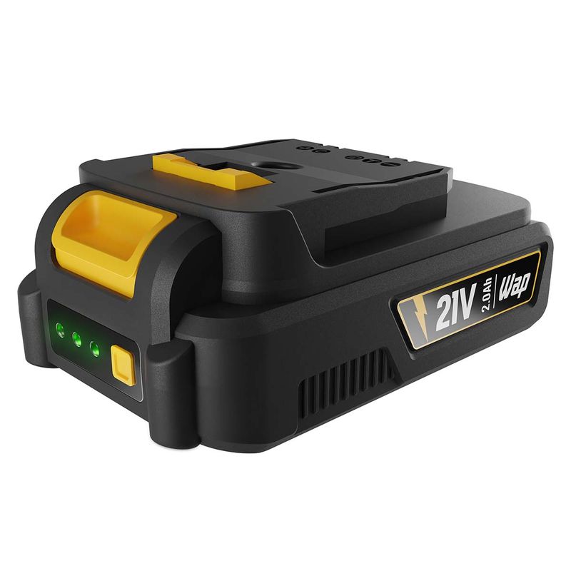 motosserra-de-sabre-6-pol-wap-k21-s01-wap-com-bateria-carregador-e-maleta_08