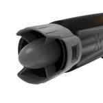 soprador-de-folhas-dewalt-dcbl722b-20v_03