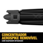 soprador-de-folhas-dewalt-dcbl722b-20v_04
