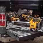 soprador-de-folhas-dewalt-dcbl722b-20v_08