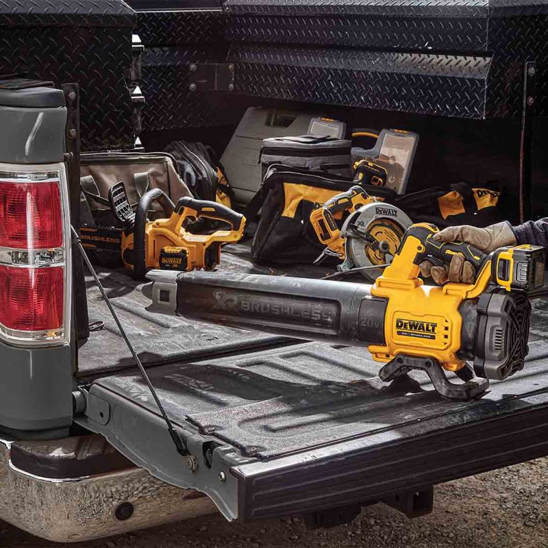 soprador-de-folhas-dewalt-dcbl722b-20v_08