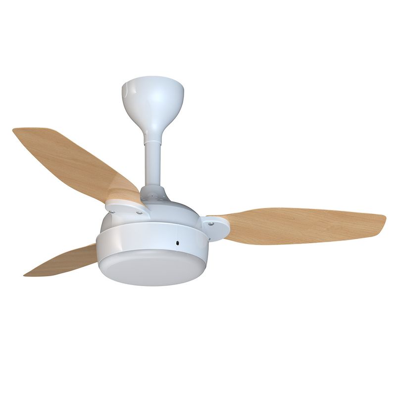 ventilador-de-teto-legacy-led-inverter-ventisol-com-controle-remoto-branco_02