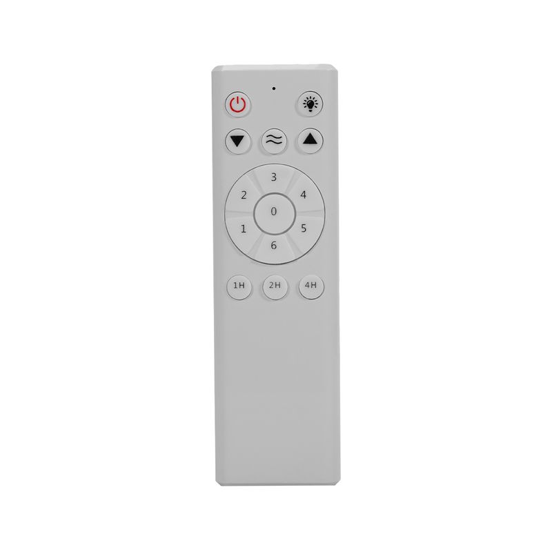ventilador-de-teto-legacy-led-inverter-ventisol-com-controle-remoto-branco_03