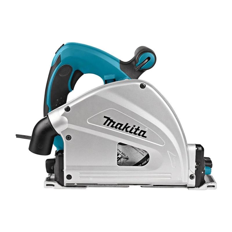 serra-circular-de-trilho-6-1-2-pol-makita-sp6000-1300w_02