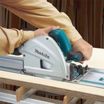 serra-circular-de-trilho-6-1-2-pol-makita-sp6000-1300w_03