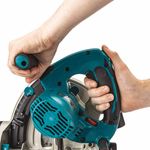 serra-circular-de-trilho-6-1-2-pol-makita-sp6000-1300w_04
