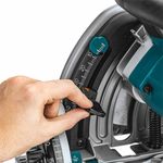 serra-circular-de-trilho-6-1-2-pol-makita-sp6000-1300w_05