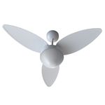 ventilador-de-teto-aires-inverter-ventisol-branco-com-controle-remoto_01