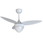 ventilador-de-teto-aires-inverter-ventisol-branco-com-controle-remoto_02