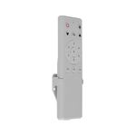 ventilador-de-teto-aires-inverter-ventisol-branco-com-controle-remoto_03