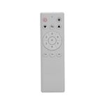 ventilador-de-teto-aires-inverter-ventisol-branco-com-controle-remoto_04