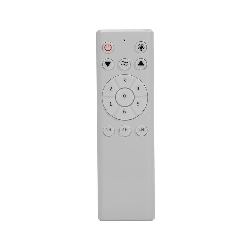 ventilador-de-teto-aires-inverter-ventisol-branco-com-controle-remoto_04