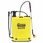 pulverizador-a-bateria-e-manual-lynus-pl-20b-20l_02