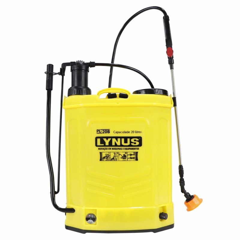 pulverizador-a-bateria-e-manual-lynus-pl-20b-20l_02