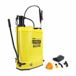 pulverizador-a-bateria-e-manual-lynus-pl-20b-20l_03