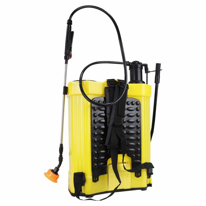 pulverizador-a-bateria-e-manual-lynus-pl-20b-20l_04