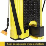 pulverizador-a-bateria-e-manual-lynus-pl-20b-20l_05