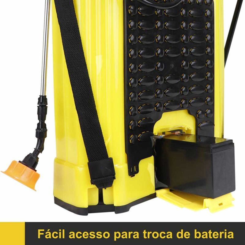 pulverizador-a-bateria-e-manual-lynus-pl-20b-20l_05