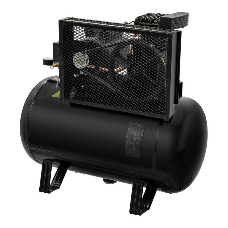 compressor-de-ar-93l-10pcm-140psi-schulz-bravo-csl-10br-100_02