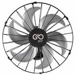ventilador-de-parede-goar-preto-50cm_02