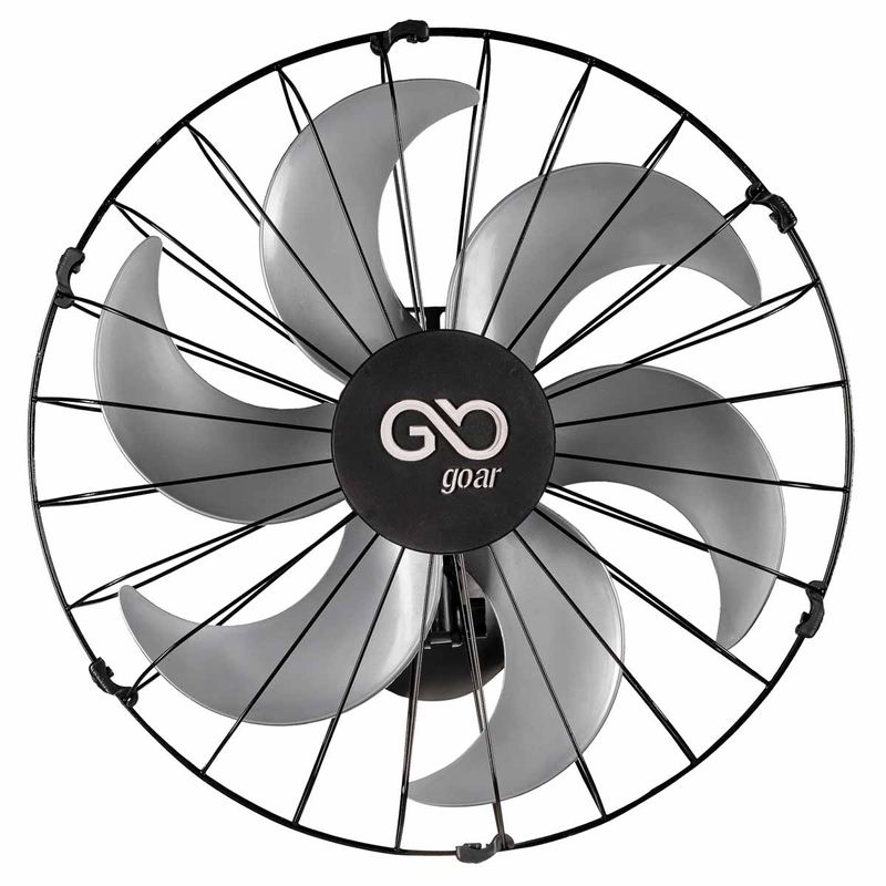 ventilador-de-parede-goar-preto-50cm_02