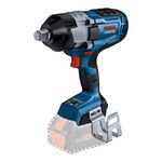 chave-de-impacto-3-4-pol-biturbo-bosch-gds-18v-1600-hc-sem-bateria-e-carregador_01