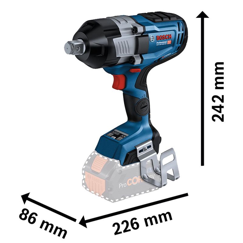 chave-de-impacto-3-4-pol-biturbo-bosch-gds-18v-1600-hc-sem-bateria-e-carregador_03