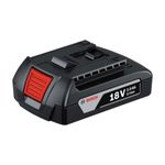 parafusadeira-furadeira-de-impacto-1-2-pol-bosch-gsb-183-li-com-carregador-bateria-e-maleta_07