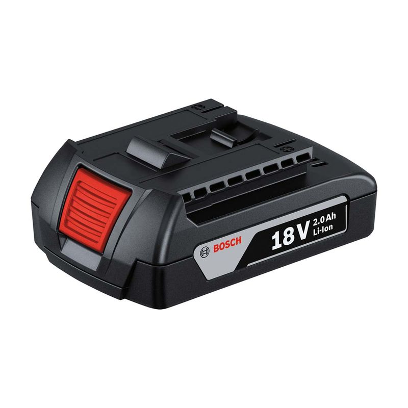 parafusadeira-furadeira-de-impacto-1-2-pol-bosch-gsb-183-li-com-carregador-bateria-e-maleta_07