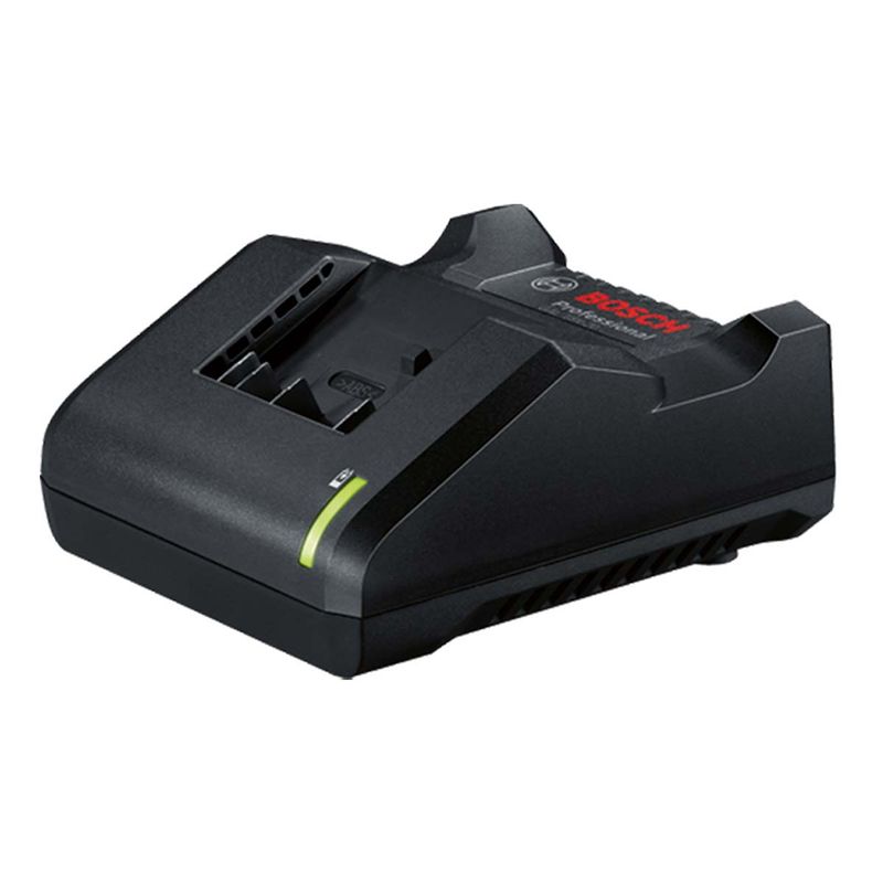 parafusadeira-furadeira-de-impacto-1-2-pol-bosch-gsb-183-li-com-carregador-bateria-e-maleta_08