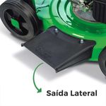 cortador-de-grama-a-gasolina-trapp-roda-grande_02