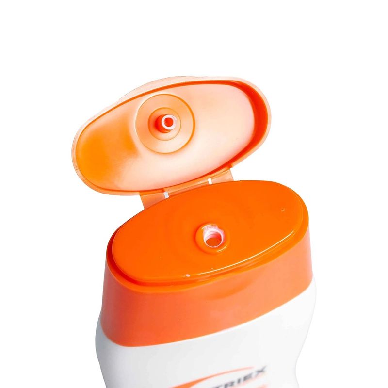 protetor-solar-fps-30-nutriex-profissional_02