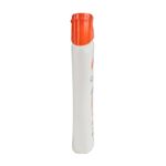 protetor-solar-fps-30-nutriex-profissional_04
