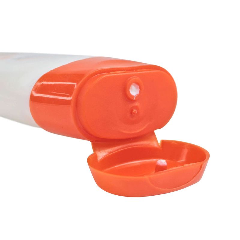 protetor-solar-repelente-fps-60-nutriex-profissional_02