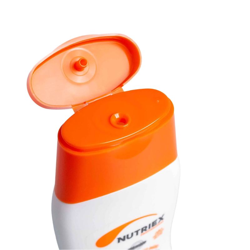 protetor-solar-repelente-fps-60-nutriex-profissional_03