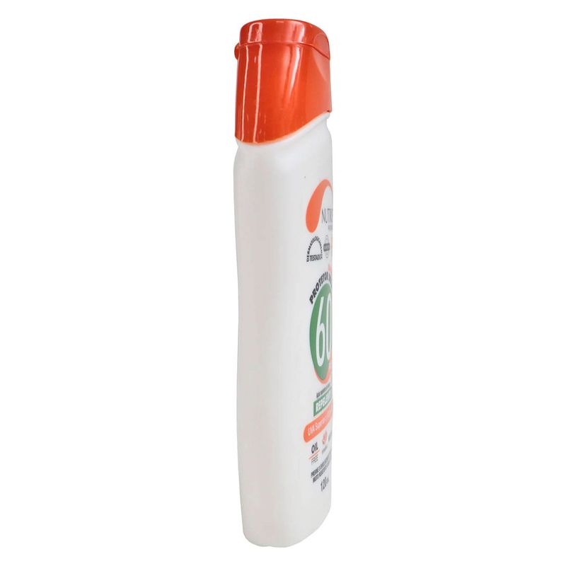 protetor-solar-repelente-fps-60-nutriex-profissional_04