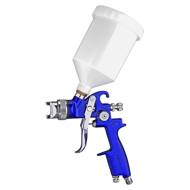 pistola-de-pintura-com-caneca-pdr-pro-550-1-7mm_02