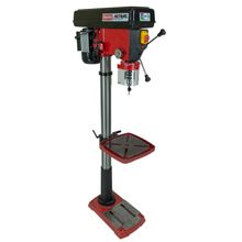 Furadeira de Bancada e Coluna Motomil RDM-2801F 1Cv