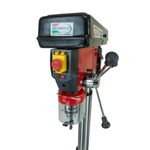 furadeira-de-bancada-e-coluna-motomil-rdm-2801f-1cv_07