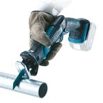 serra-sabre-makita-djr183z-sem-bateria-e-carregador_03