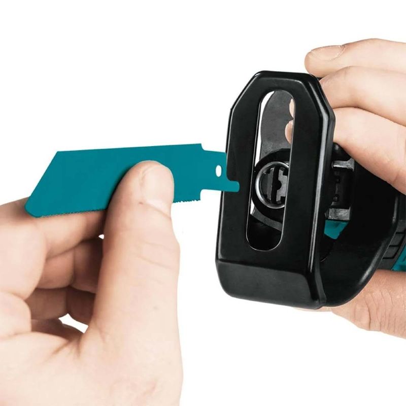 serra-sabre-makita-djr183z-sem-bateria-e-carregador_04