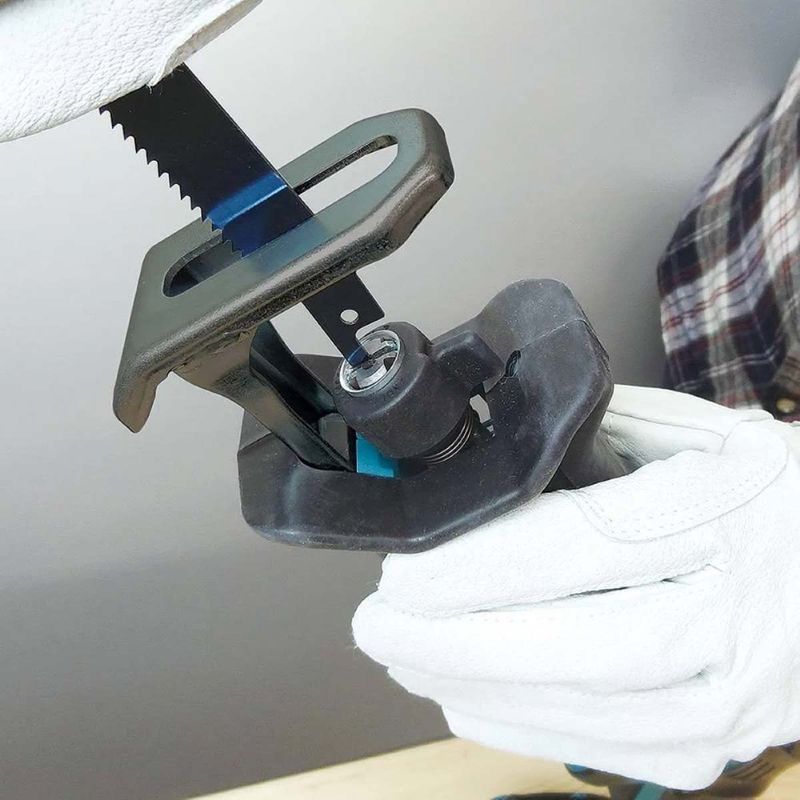 serra-sabre-makita-djr183z-sem-bateria-e-carregador_05