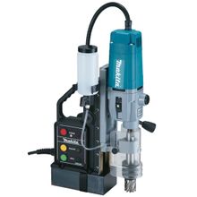 Furadeira de Base Magnética Makita HB500 1150W