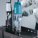 furadeira-de-base-magnetica-makita-hb500-1150w_02