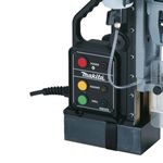 furadeira-de-base-magnetica-makita-hb500-1150w_03